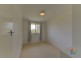 19 Mack Street, Tamworth NSW 2340