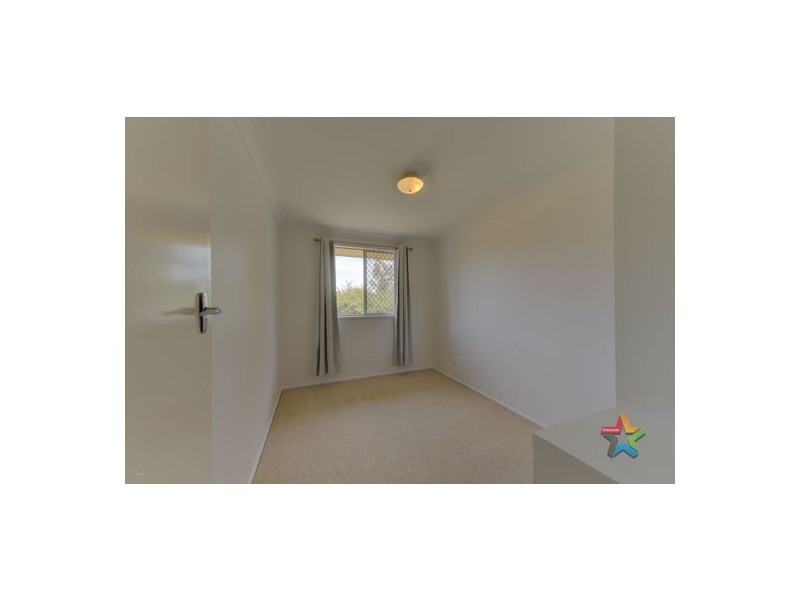 19 Mack Street, Tamworth NSW 2340