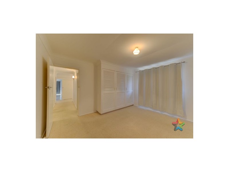 19 Mack Street, Tamworth NSW 2340
