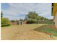19 Mack Street, Tamworth NSW 2340