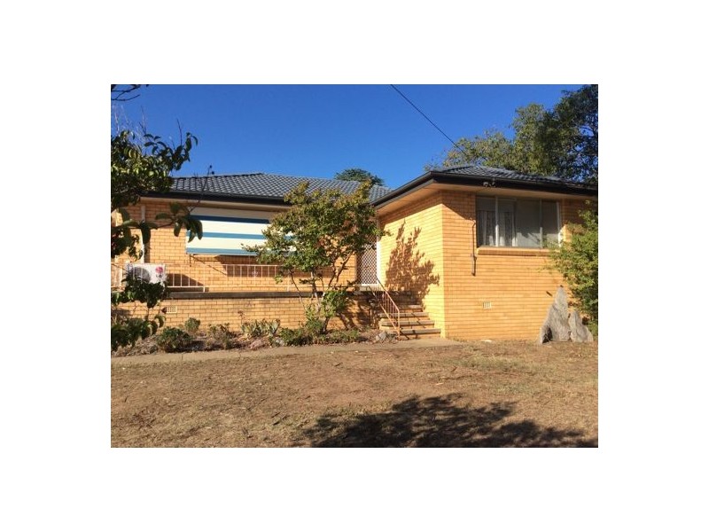 366 Armidale Road, Tamworth NSW 2340