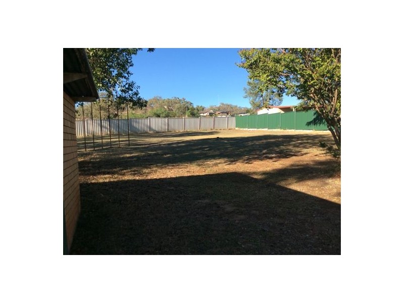 366 Armidale Road, Tamworth NSW 2340