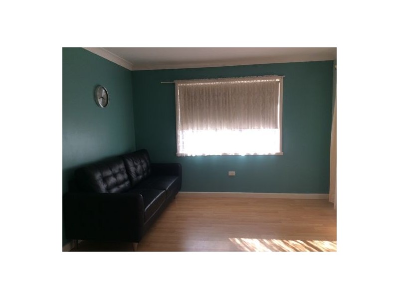 366 Armidale Road, Tamworth NSW 2340