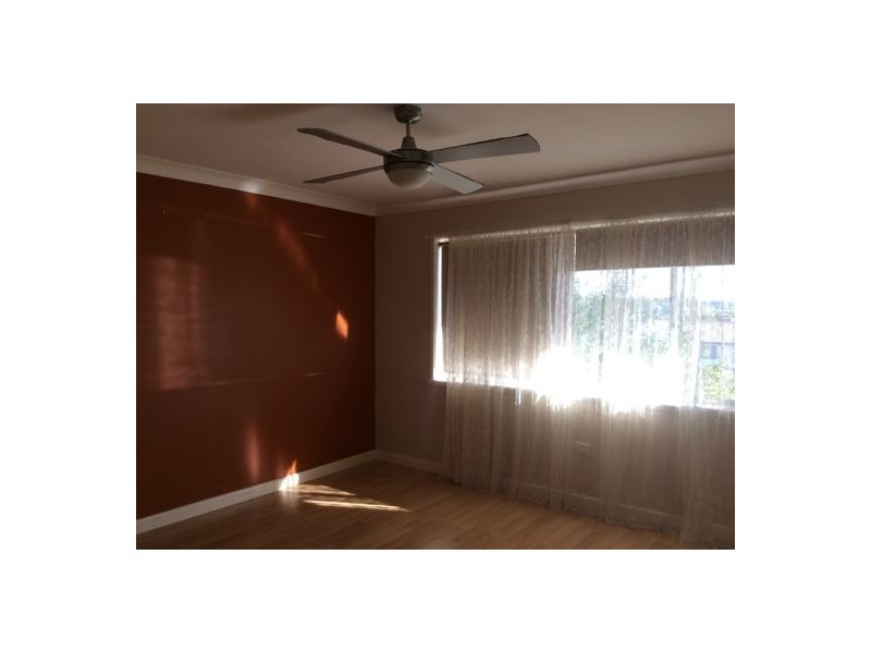 366 Armidale Road, Tamworth NSW 2340