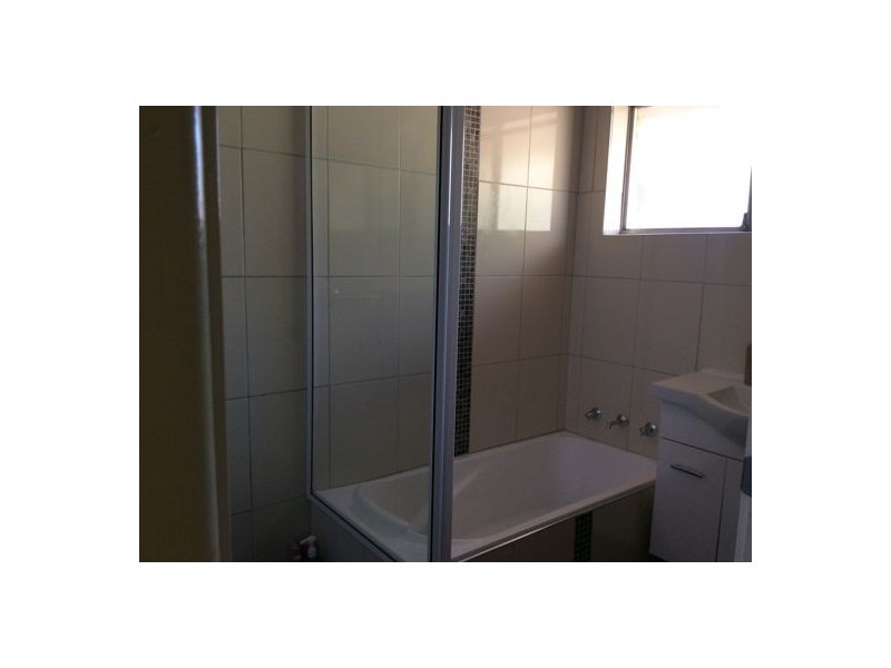 366 Armidale Road, Tamworth NSW 2340