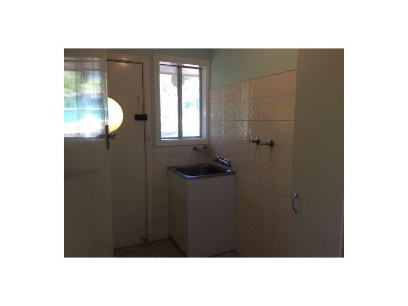 366 Armidale Road, Tamworth NSW 2340