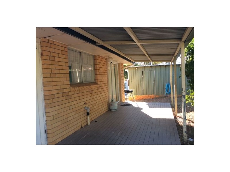 366 Armidale Road, Tamworth NSW 2340