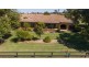 1802 New England Highway, Tamworth NSW 2340