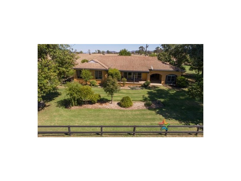 1802 New England Highway, Tamworth NSW 2340