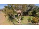 1802 New England Highway, Tamworth NSW 2340