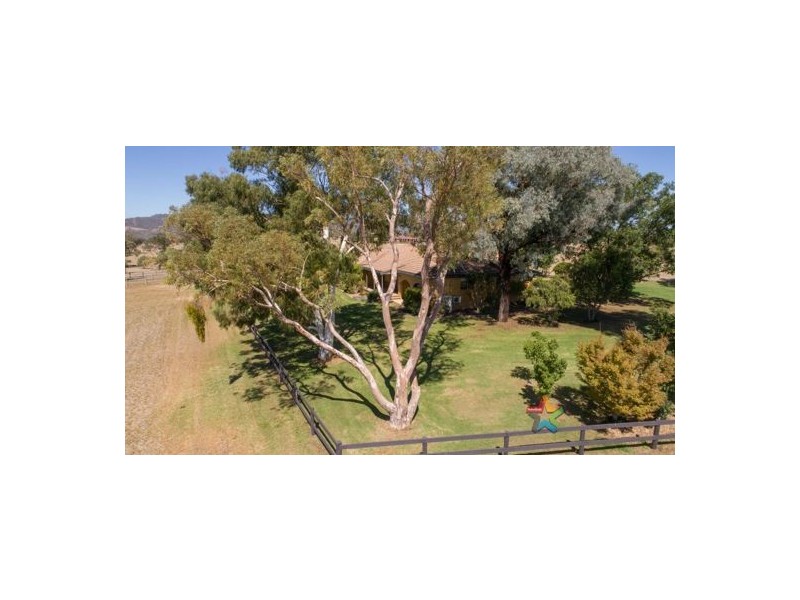 1802 New England Highway, Tamworth NSW 2340