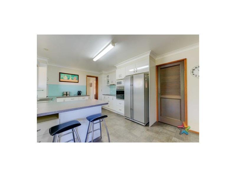 1802 New England Highway, Tamworth NSW 2340