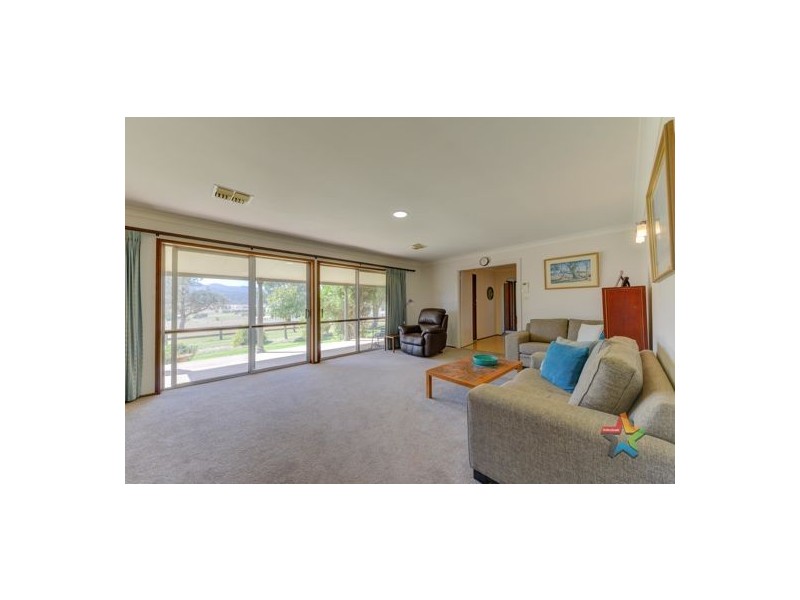 1802 New England Highway, Tamworth NSW 2340