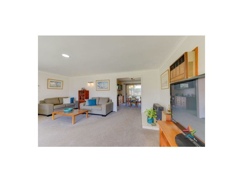 1802 New England Highway, Tamworth NSW 2340