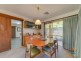 1802 New England Highway, Tamworth NSW 2340