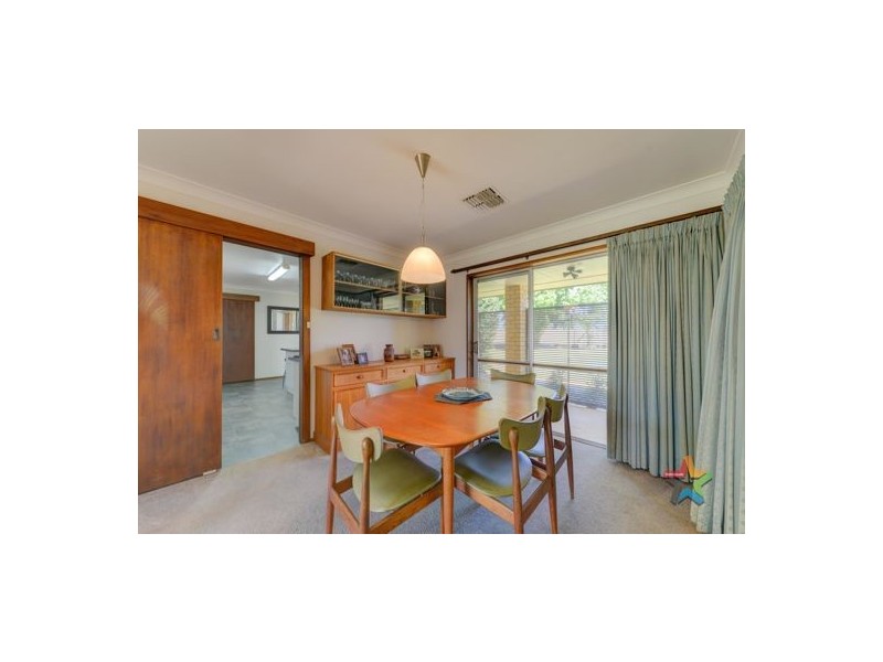 1802 New England Highway, Tamworth NSW 2340