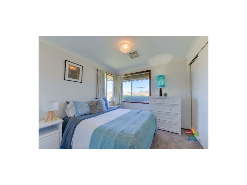 1802 New England Highway, Tamworth NSW 2340