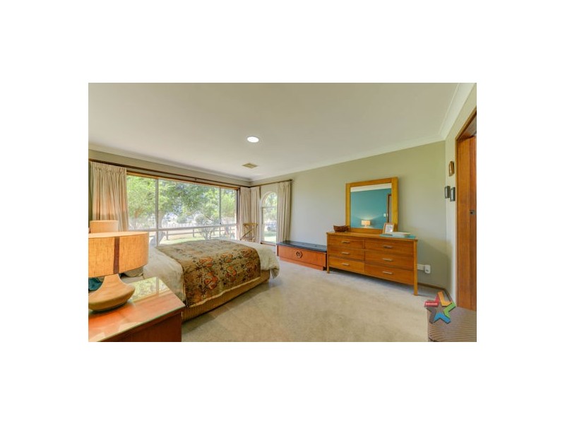 1802 New England Highway, Tamworth NSW 2340