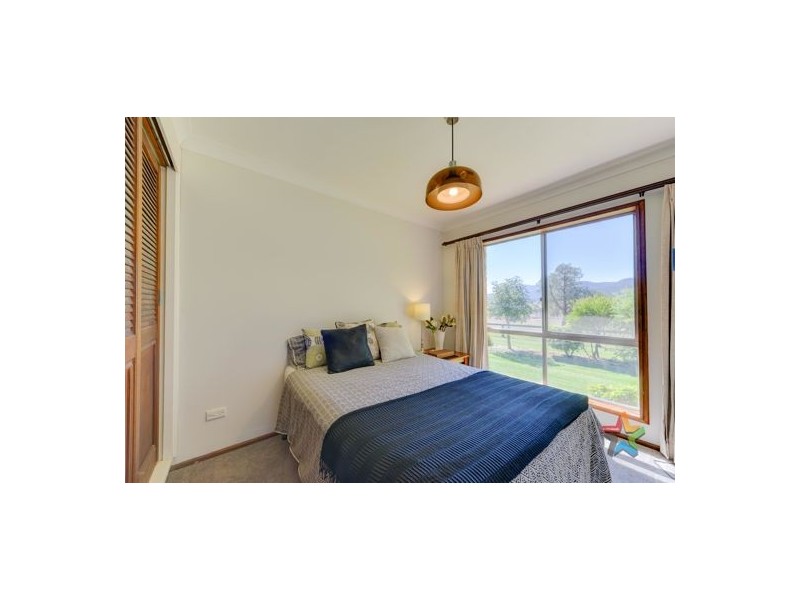 1802 New England Highway, Tamworth NSW 2340