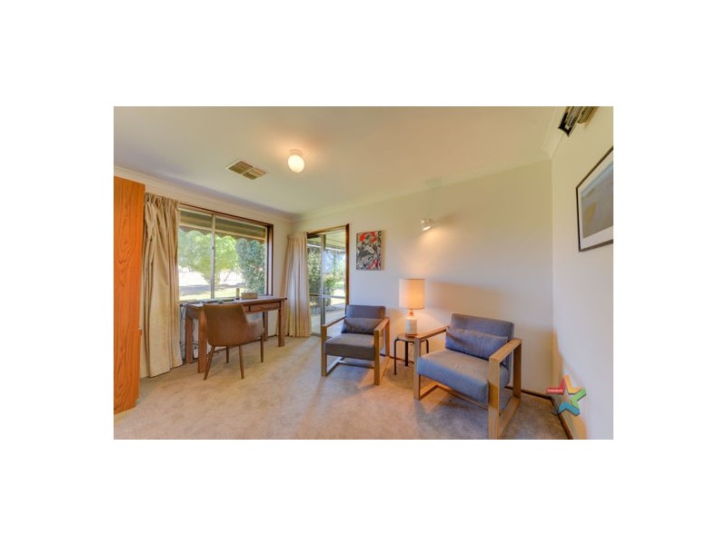 1802 New England Highway, Tamworth NSW 2340