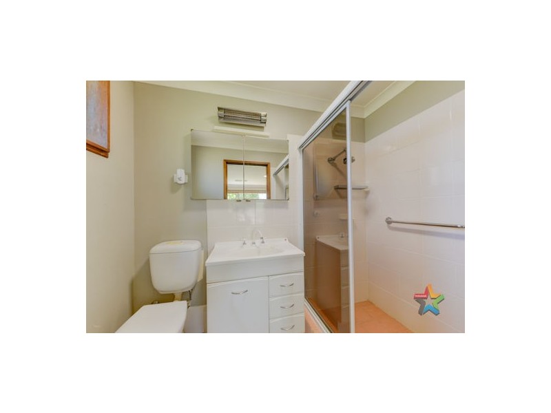 1802 New England Highway, Tamworth NSW 2340