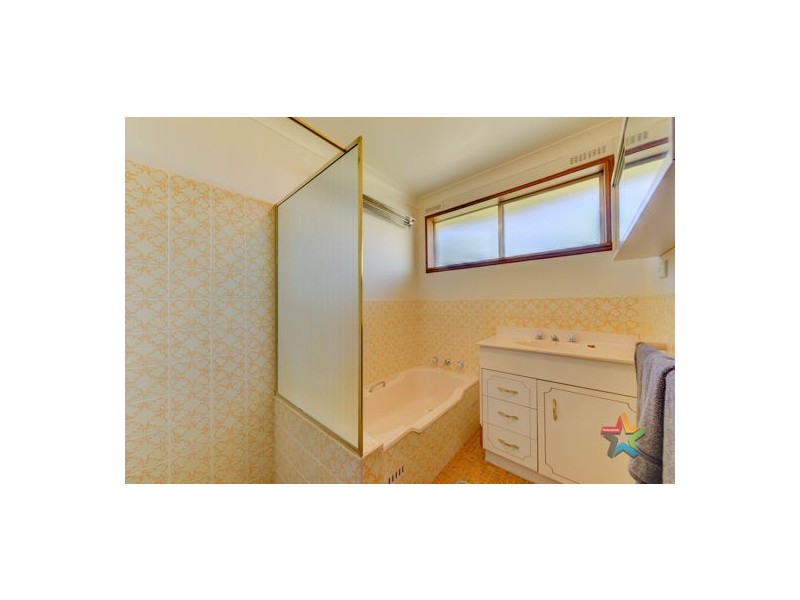 1802 New England Highway, Tamworth NSW 2340