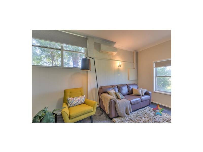 1802 New England Highway, Tamworth NSW 2340