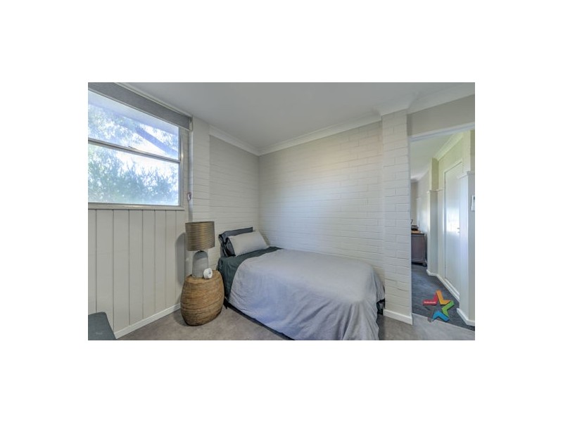 1802 New England Highway, Tamworth NSW 2340