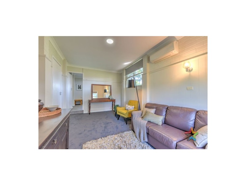 1802 New England Highway, Tamworth NSW 2340