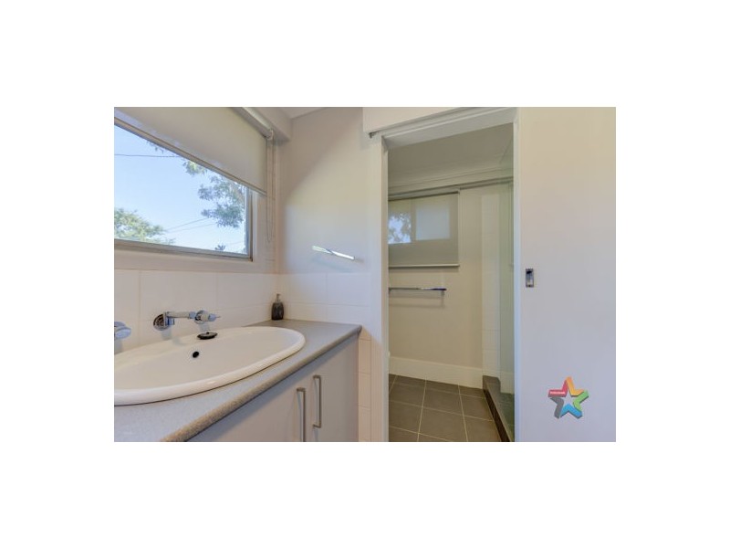 1802 New England Highway, Tamworth NSW 2340