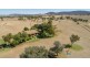 1802 New England Highway, Tamworth NSW 2340