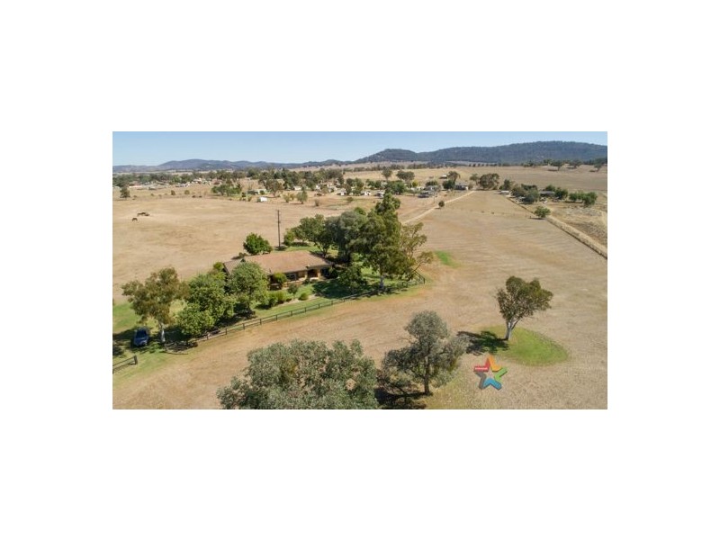 1802 New England Highway, Tamworth NSW 2340
