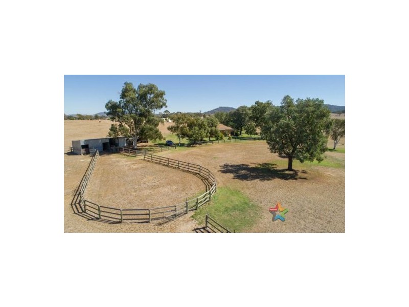 1802 New England Highway, Tamworth NSW 2340