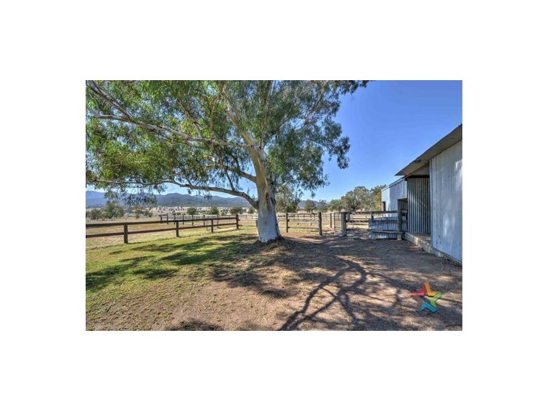 1802 New England Highway, Tamworth NSW 2340