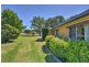 1802 New England Highway, Tamworth NSW 2340