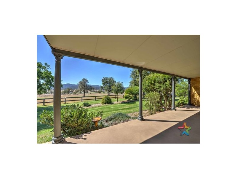 1802 New England Highway, Tamworth NSW 2340