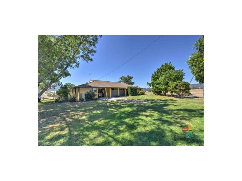 1802 New England Highway, Tamworth NSW 2340
