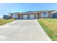 2/3 Francis Avenue, Tamworth NSW 2340
