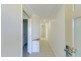 2/3 Francis Avenue, Tamworth NSW 2340