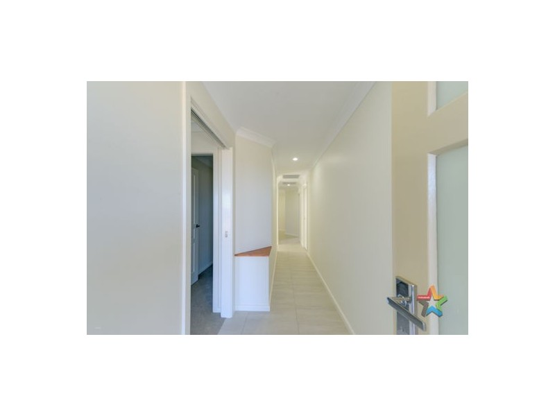 2/3 Francis Avenue, Tamworth NSW 2340
