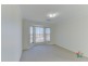 2/3 Francis Avenue, Tamworth NSW 2340