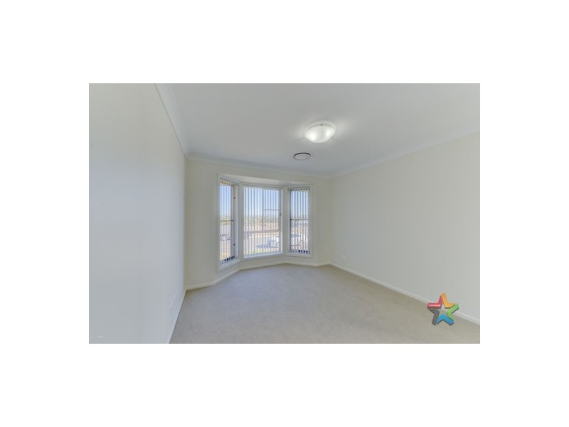 2/3 Francis Avenue, Tamworth NSW 2340