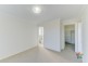 2/3 Francis Avenue, Tamworth NSW 2340
