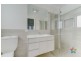 2/3 Francis Avenue, Tamworth NSW 2340