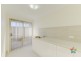 2/3 Francis Avenue, Tamworth NSW 2340