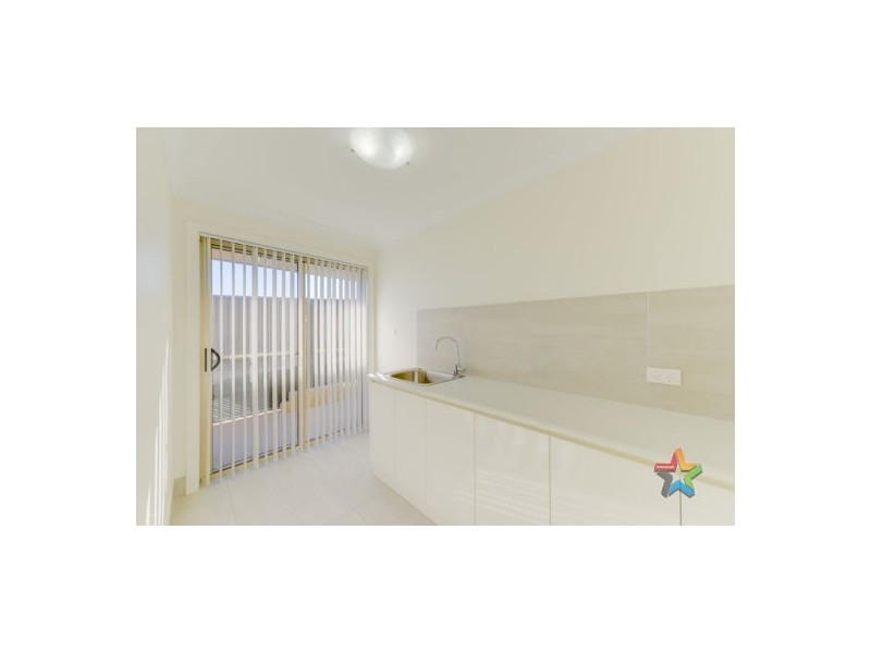 2/3 Francis Avenue, Tamworth NSW 2340