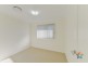 2/3 Francis Avenue, Tamworth NSW 2340