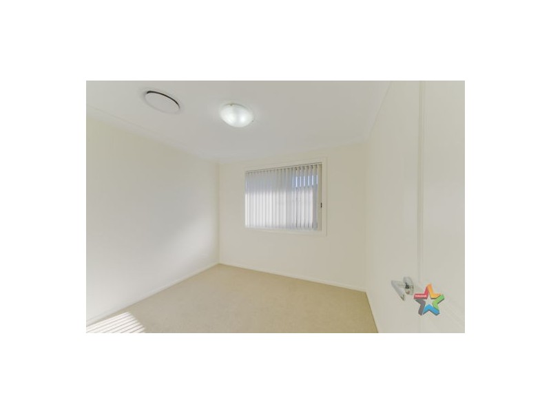 2/3 Francis Avenue, Tamworth NSW 2340