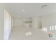 2/3 Francis Avenue, Tamworth NSW 2340