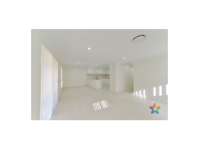 2/3 Francis Avenue, Tamworth NSW 2340